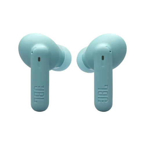JBL Wave Beam 2 True Wireless Earbuds