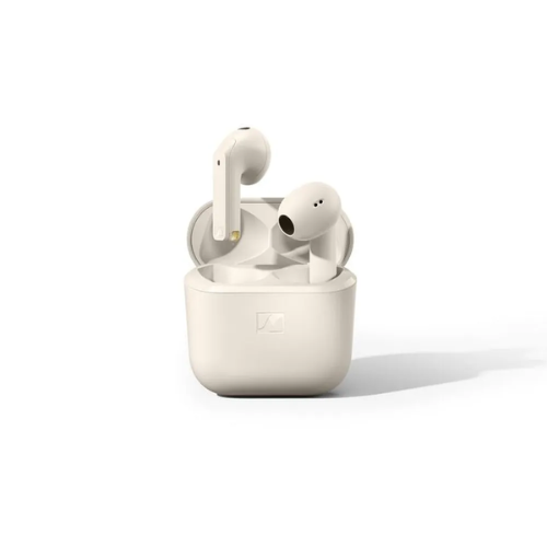 Sennheiser ACCENTUM Open True Wireless Earbuds