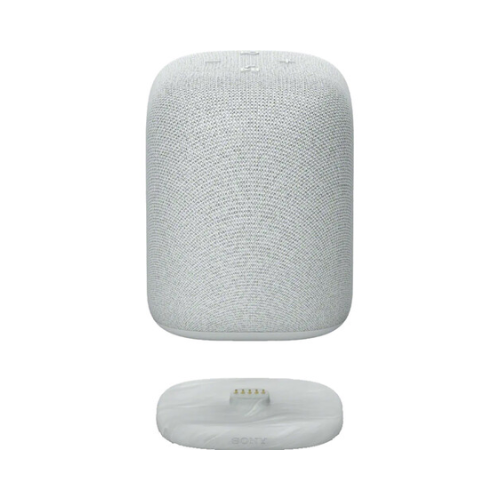 Sony SRS-LS1 LinkBuds Speaker