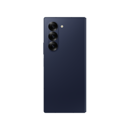 Samsung Galaxy Z Fold 6 5G Dual SIM 12Gb 256GB