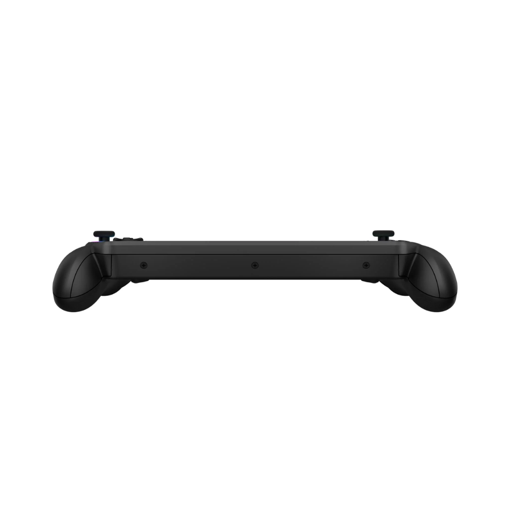 Asus ROG Xbox Ally X (2025) AMD Ryzen AI Z2 Extreme 24GB 1TB