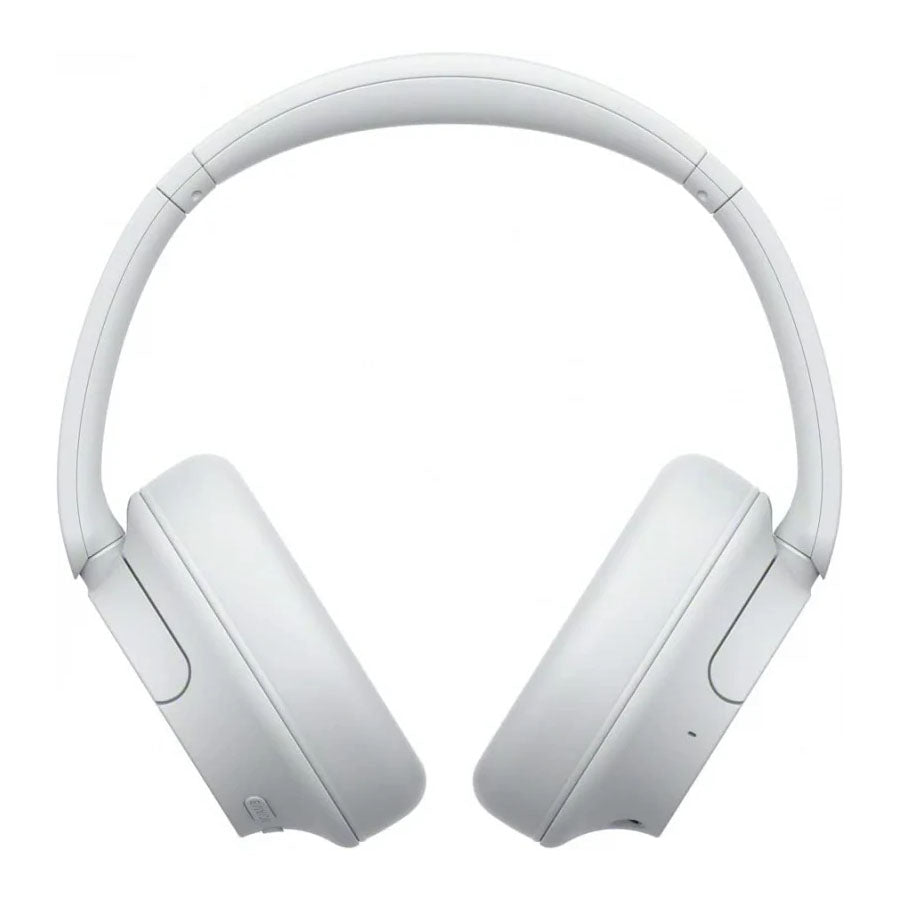 Sony WH-CH720N Wireless Noise Canceling Headphones