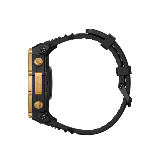 Amazfit T-Rex 3 PRO 48mm Military Grade Sport SmartWatch