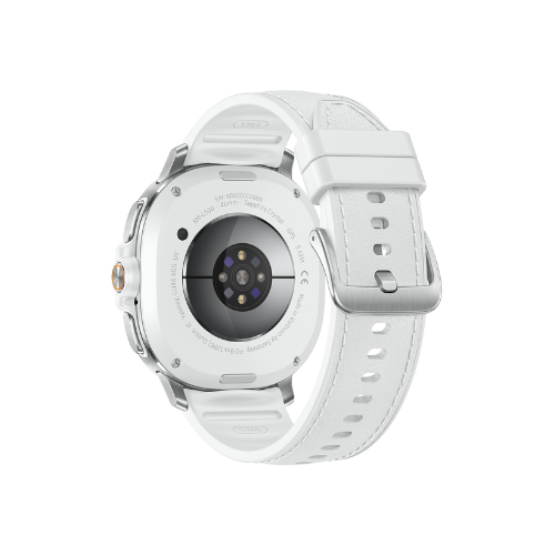 Samsung Galaxy Watch 8 Classic 46mm Bluetooth Smartwatch