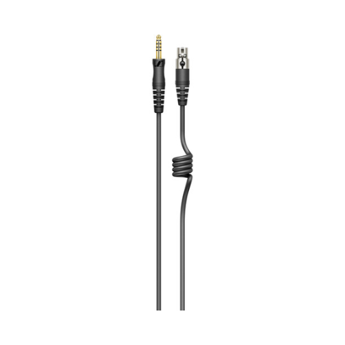 Sennheiser HD 490 PRO Professional Reference Open-Back Studio Headphones