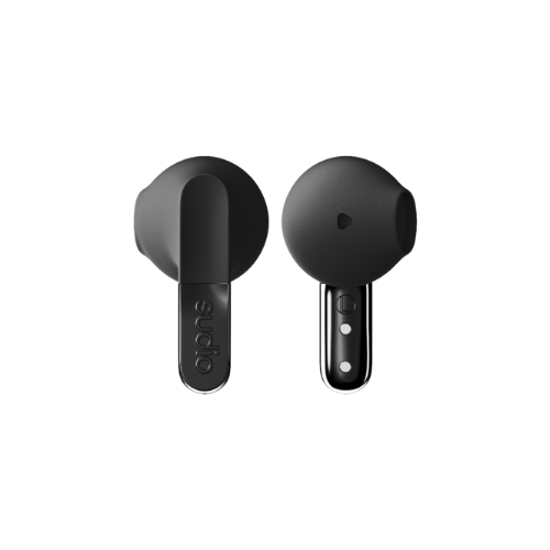 Sudio N3 True Wireless Bluetooth Earphones