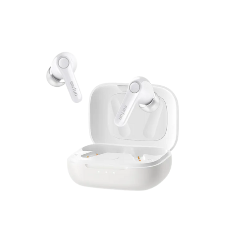 EarFun Air Pro 4 Hybird ANC True Wireless Bluetooth Earphones