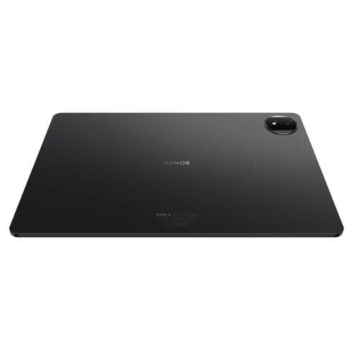 Honor MagicPad 2 12.3" WIFi 12GB 256GB ROD2-W09