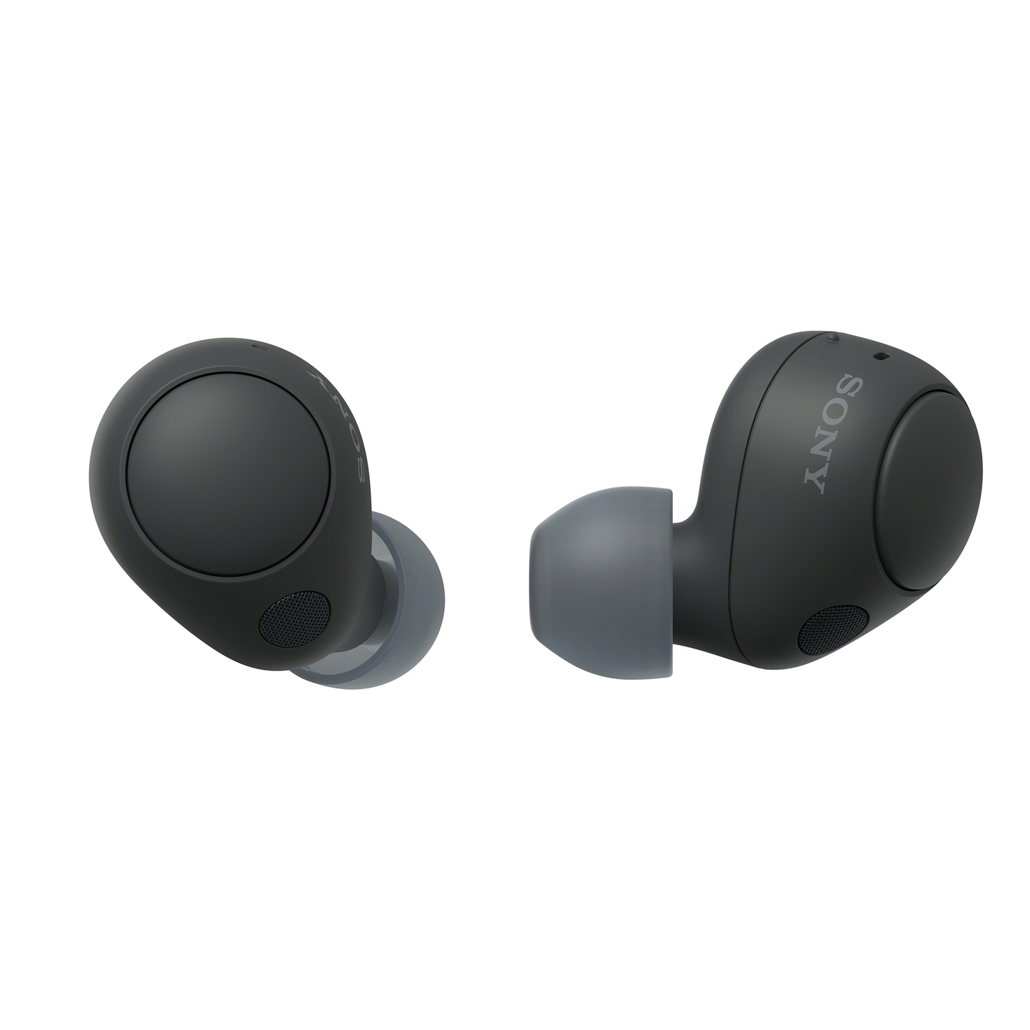 Sony WF-C700N True Wireless ANC Earbuds