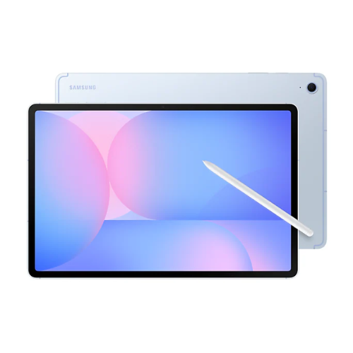 Samsung Galaxy Tab S10 FE X520 / S10 FE+ X620 Tablet Global Version