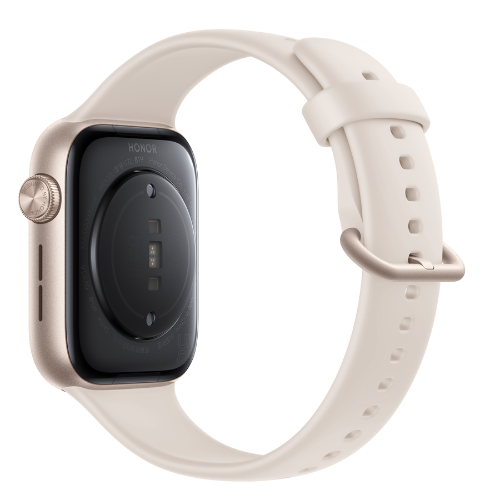 HONOR Watch 5 Bluetooth Smartwatch