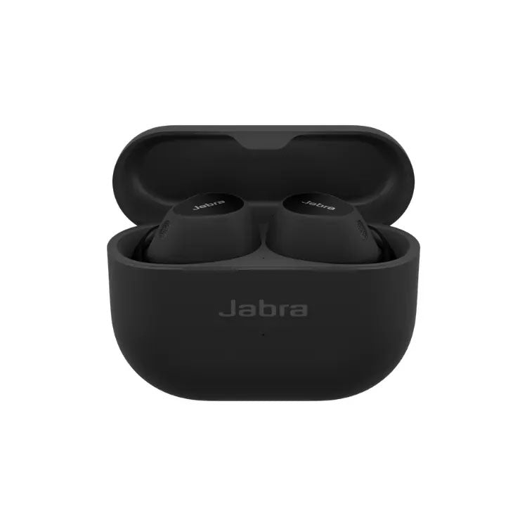 Jabra Elite 10 Dolby Atmos True Wireless ANC Bluetooth Headphones