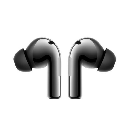 OnePlus Buds 3 Earphone TWS Wireless Bluetooth