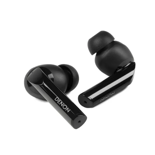 Denon AH-C840NCW ANC True Wireless Bluetooth Earphone