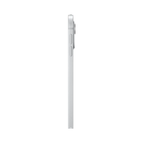 Apple iPad Pro 5th Gen (2024 M4) WiFi