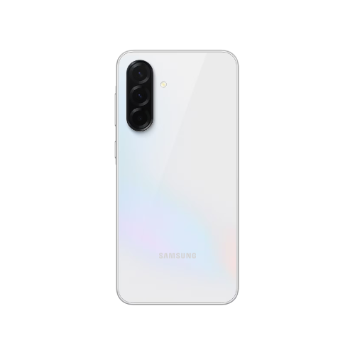 Samsung Galaxy A36 5G Dual SIM Smartphone