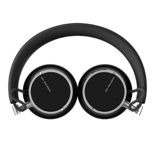 Beyerdynamic Aventho 100 Wireless On-ear Headphones with ANC