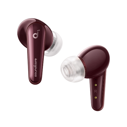 ANKER Soundcore Liberty 4 ANC True Wireless Bluetooth Headphones