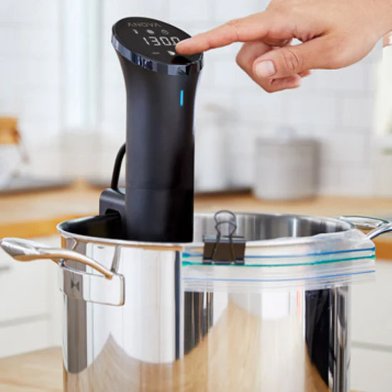 Anova Precision Cooker Nano 3.0 AN425