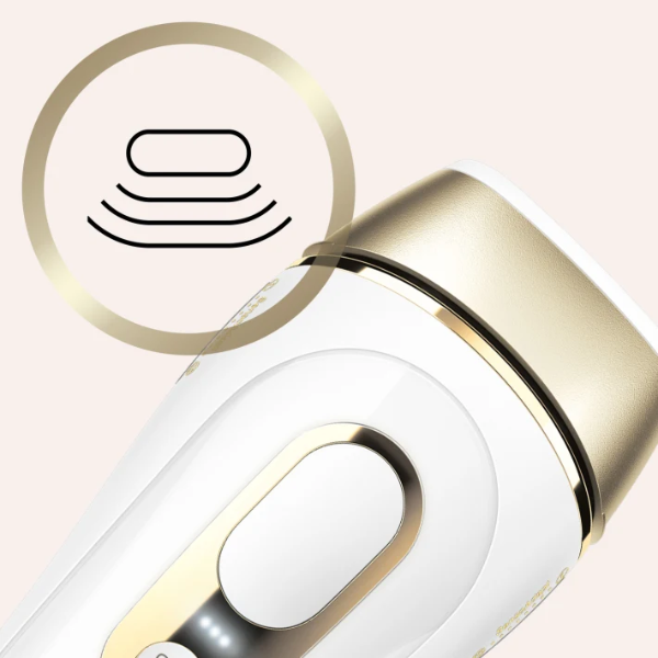 Braun silk-Expert Pro 5 PL5157