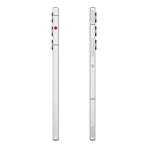 Nubia RedMagic 10 Air 5G Dual SIM Smartphone