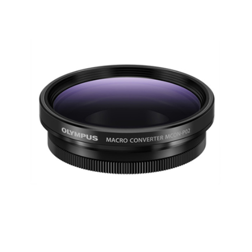 Olympus M.Zuiko Digital ED 45mm f/1.8 Lens