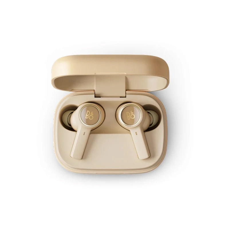 B&O Beoplay EX Wireless Earphone