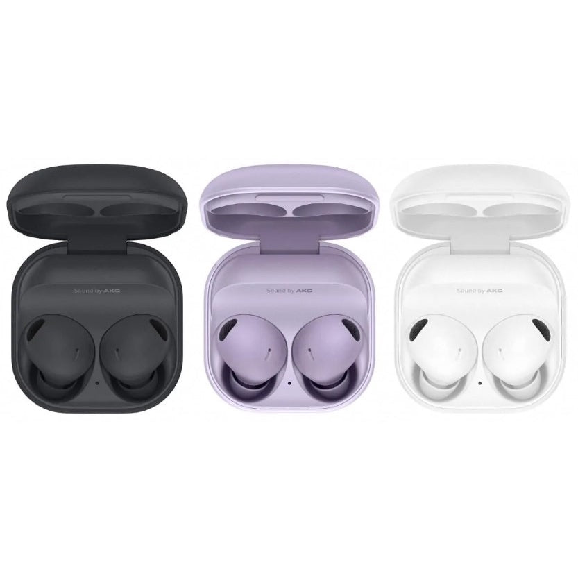 Samsung Galaxy Buds 2 Pro R510