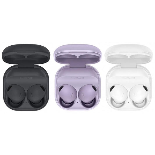 Samsung Galaxy Buds 2 Pro R510