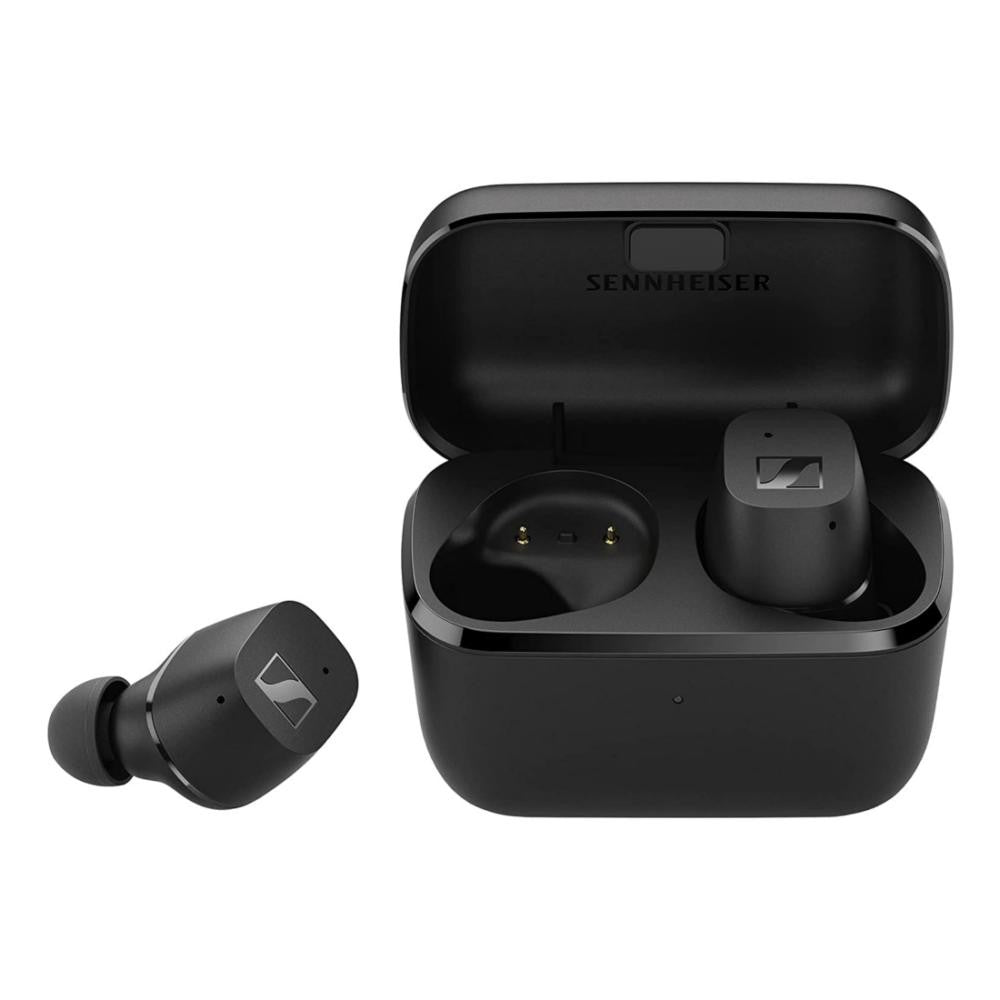 Sennheiser CX True Wireless Bluetooth Earbuds