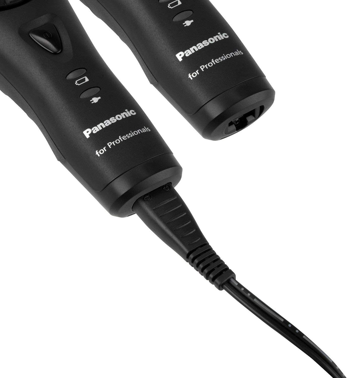 Panasonic ER-GP80 Hair Trimmer