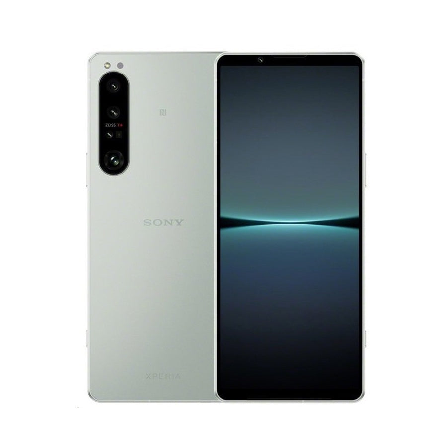 Sony Xperia 1 IV 5G Dual Sim Smartphone