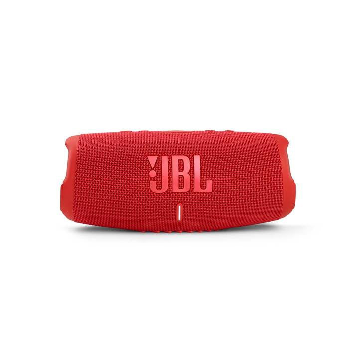 JBL Charge 5 Portable Waterproof Speaker