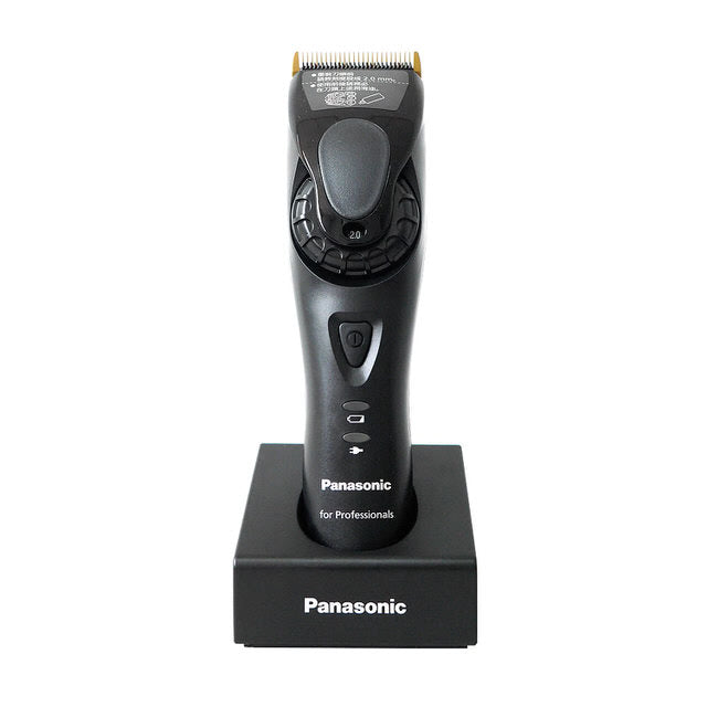 Panasonic ER-GP80 Hair Trimmer