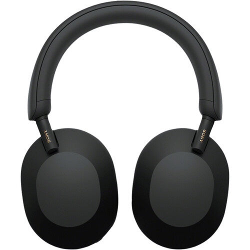 Sony WH-1000XM5 Wireless Noise Cancelling Headphones