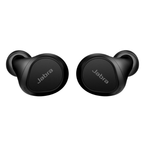 Jabra Evolve2 Buds Bluetooth Earbuds USB-A / USB-C