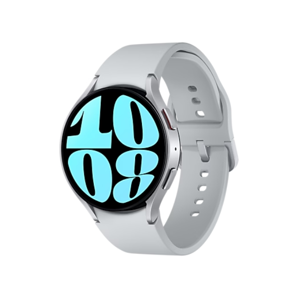 Samsung Galaxy Watch 6 Smartwatch