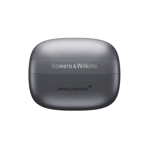 Bowers & Wilkins McLaren Edition