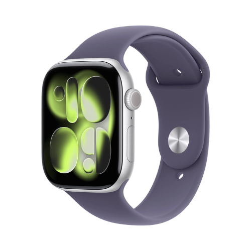 Apple Watch Series 11
