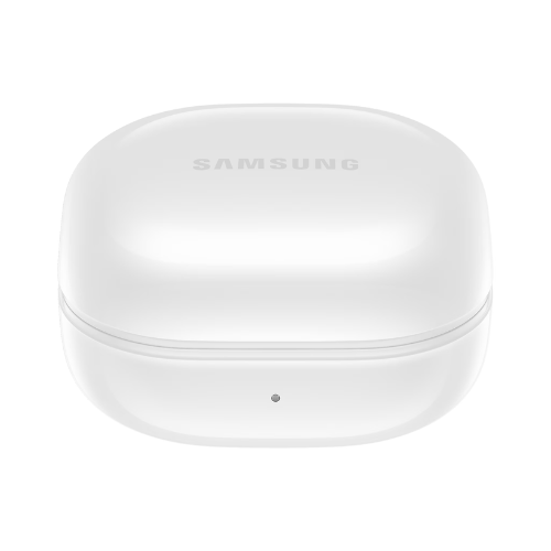 Samsung Galaxy Buds Core R410 Active Noise Cancellation Wireless Earbuds
