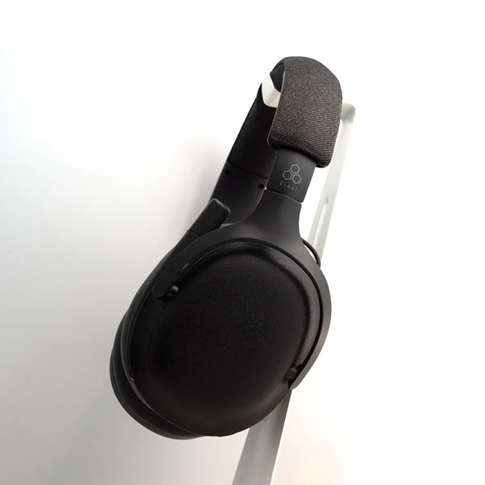 Final Audio VR3000 EX for Gaming Headphones