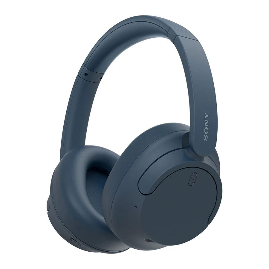 Sony WH-CH720N Wireless Noise Canceling Headphones