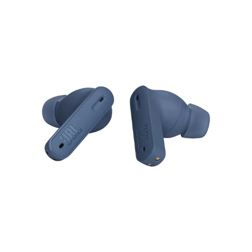 JBL True Beam Wireless ANC Earbuds Ghost Edition