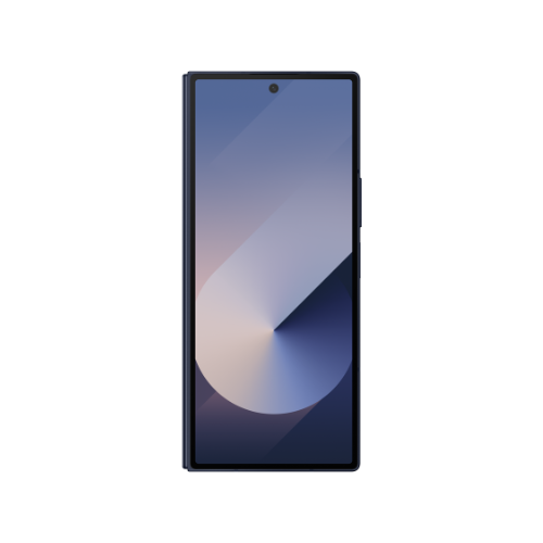 Samsung Galaxy Z Fold 6 5G Dual SIM 12Gb 256GB