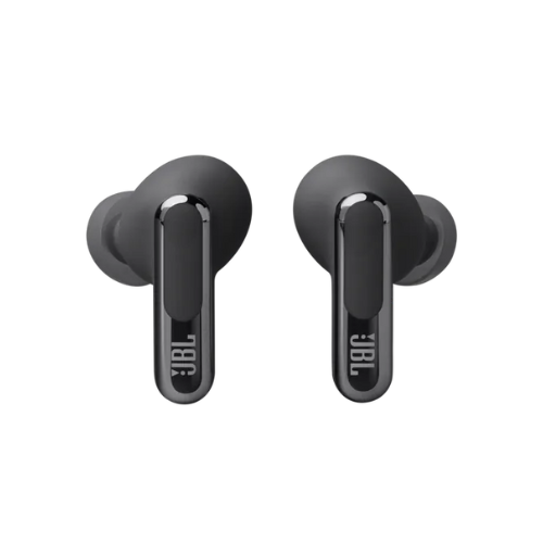 JBL Live Beam 3 ANC True Wireless Bluetooth Earbuds With Smart Charging Case