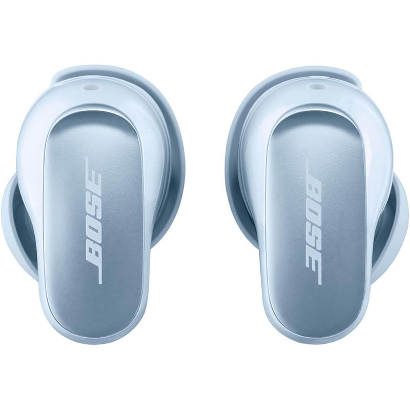 Bose QuietComfort Ultra Wireless Noise Cancelling Earbuds