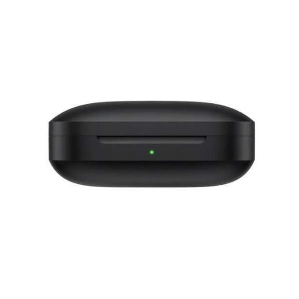 OnePlus Buds 3 Earphone TWS Wireless Bluetooth