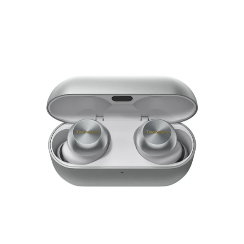 Technics EAH-AZ100 Magnetic Fluid Drive Unit Noise Cancelling True Wireless Bluetooth Earphones