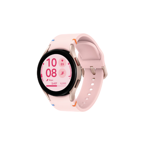 Samsung Galaxy Watch FE 40mm Bluetooth R861