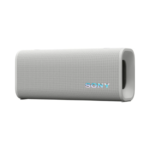 Sony SRS-ULT30 ULT FIELD 3 Wireless Portable Speaker Black